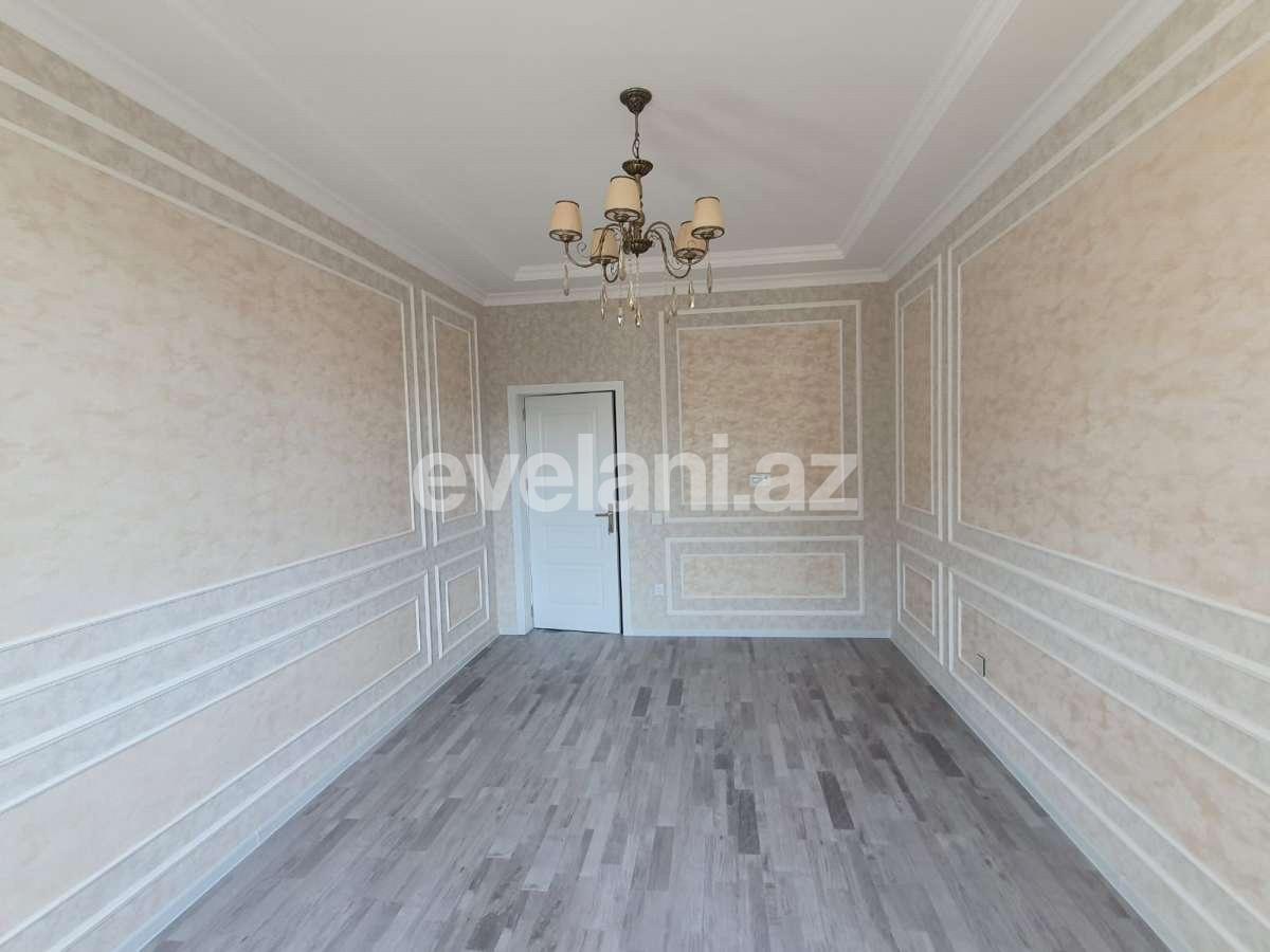 Satılır, yeni tikili, 2 otaqlı, 62 m², Bakı, Nərimanov r, Nəriman Nərimanov m.