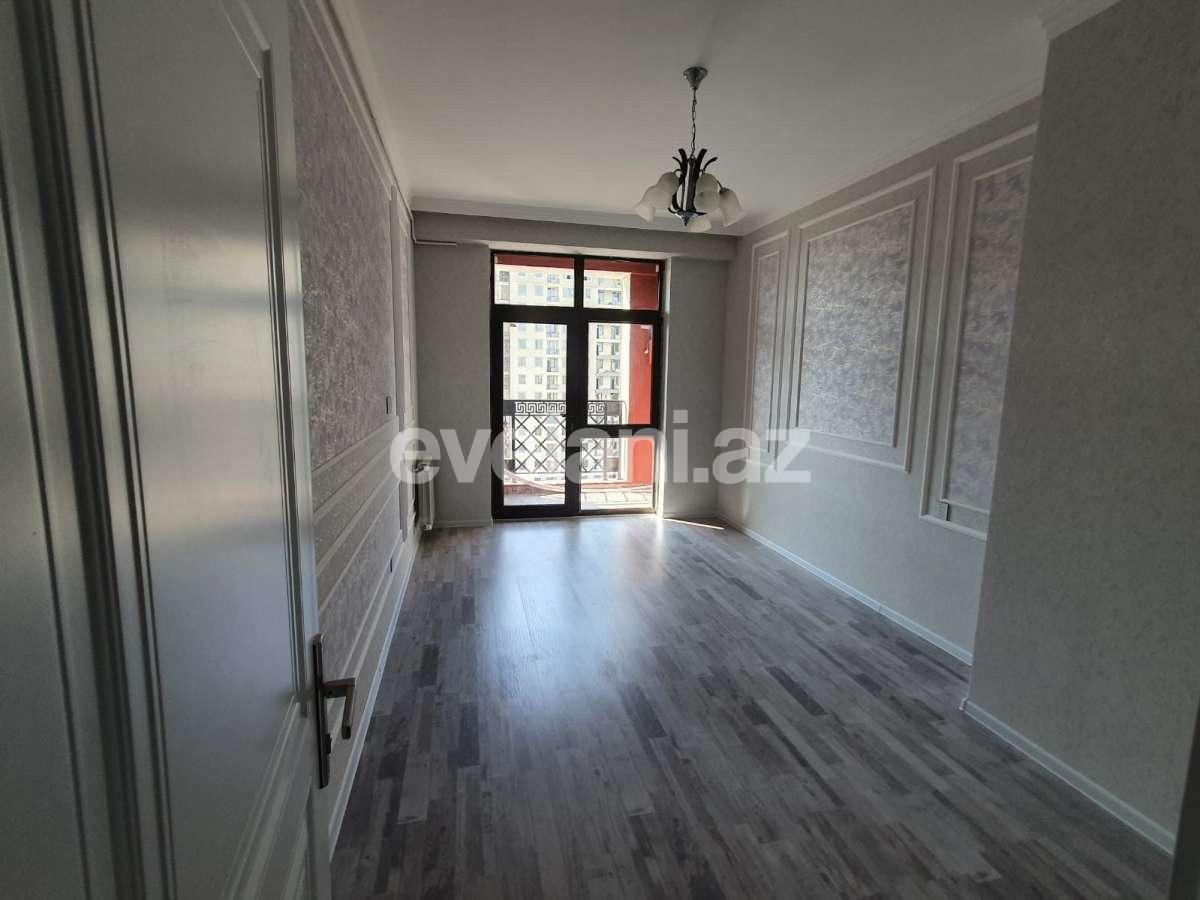 Satılır, yeni tikili, 2 otaqlı, 62 m², Bakı, Nərimanov r, Nəriman Nərimanov m.