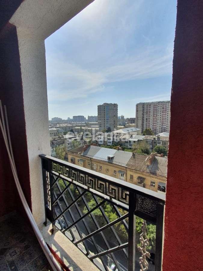 Satılır, yeni tikili, 2 otaqlı, 62 m², Bakı, Nərimanov r, Nəriman Nərimanov m.