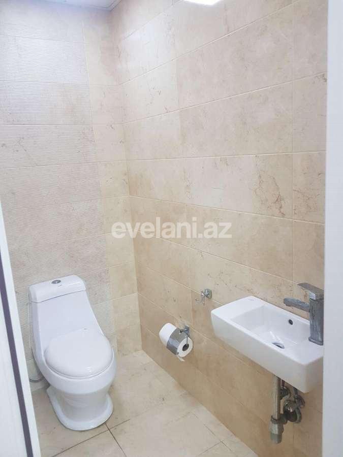 Продаётся, новостройка, 3-комнаты, 90 m², Баку, Наримановский r, Нариман Нариманов m.