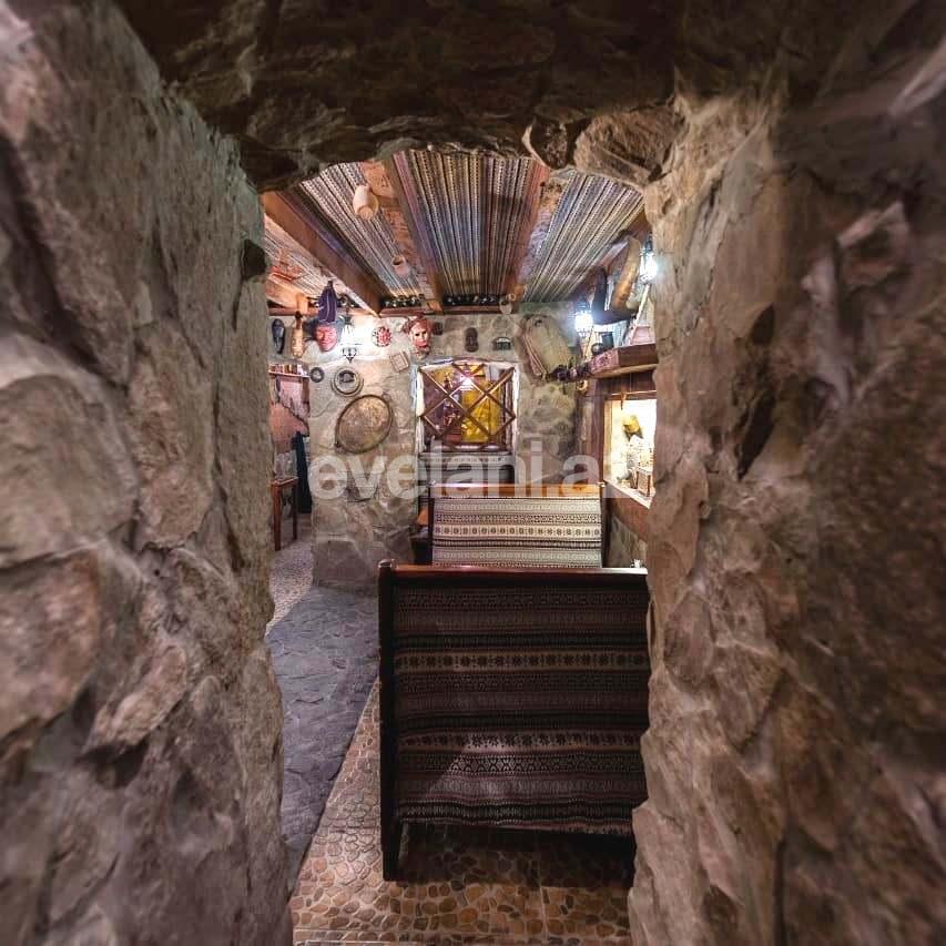 Kirayə verilir, obyekt, 62 m², Bakı, Səbail r, Sahil m.