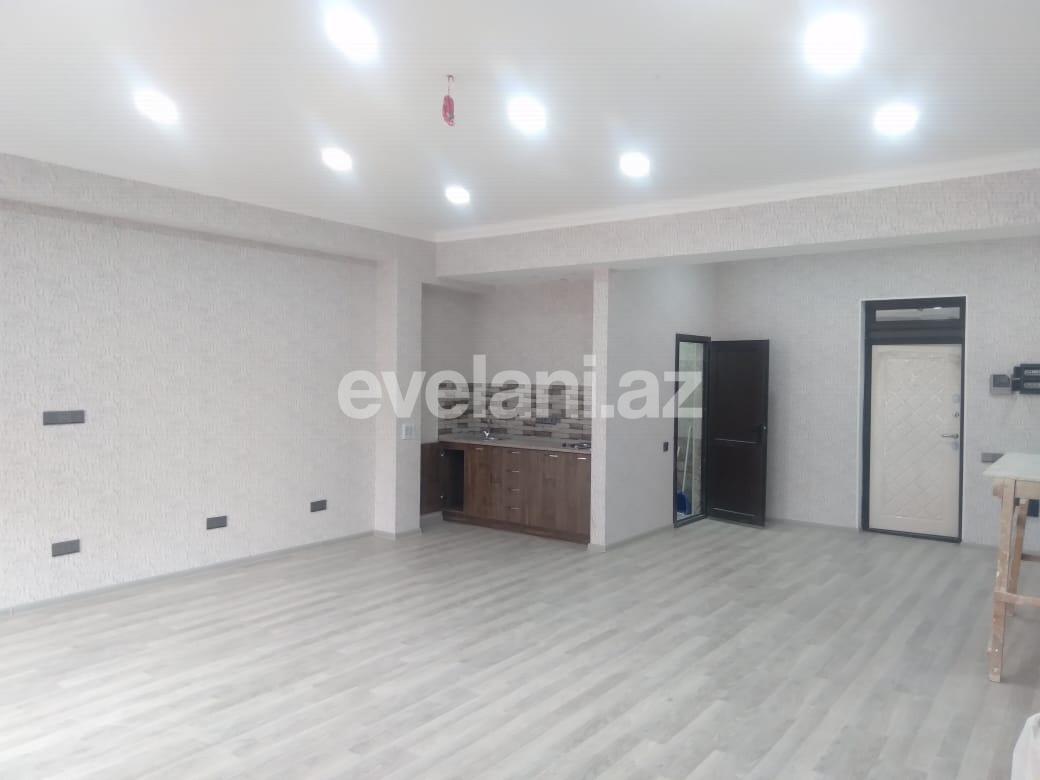 Kirayə verilir, ofis, 1 otaqlı, 1000 m², Bakı, Nəsimi r.