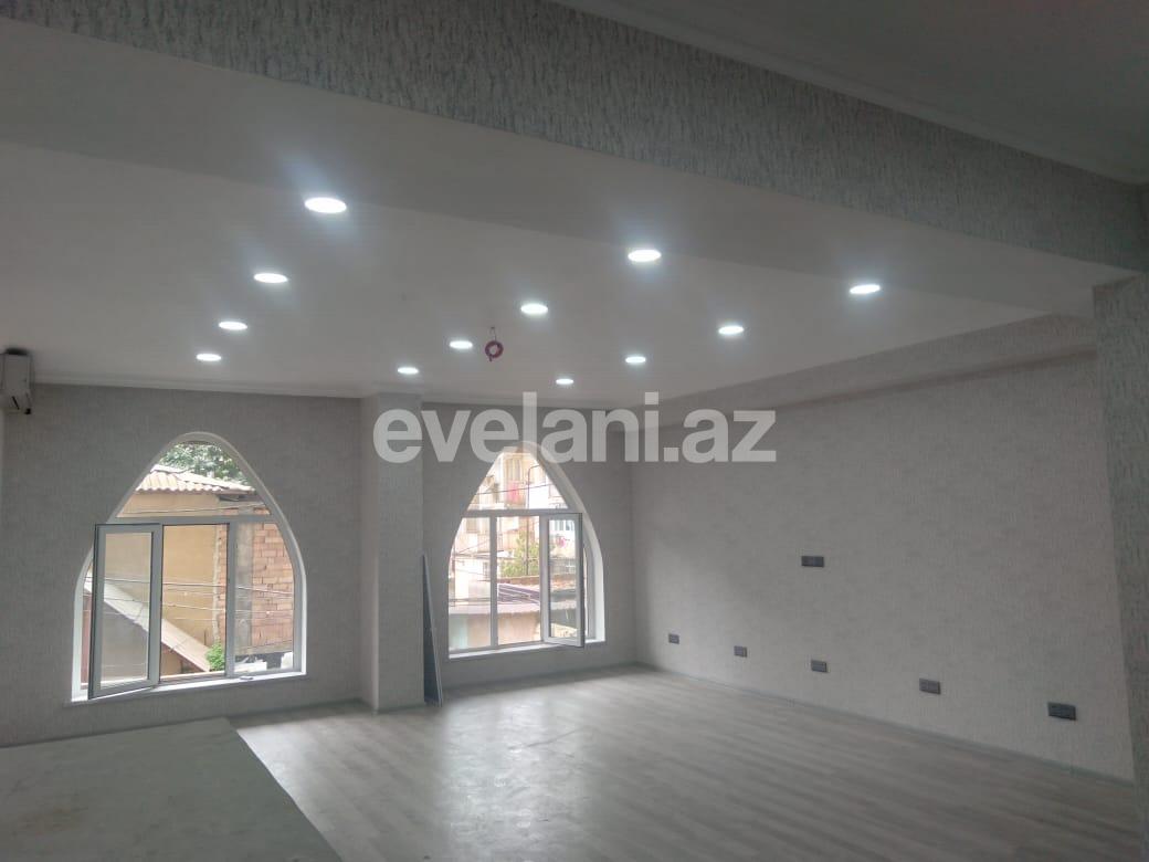Kirayə verilir, ofis, 1 otaqlı, 1000 m², Bakı, Nəsimi r.