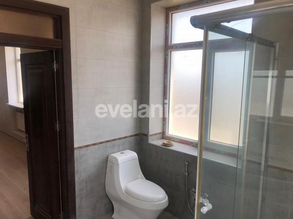Kirayə verilir, obyekt, 850 m², Bakı, Qaradağ r, Şıxov q.