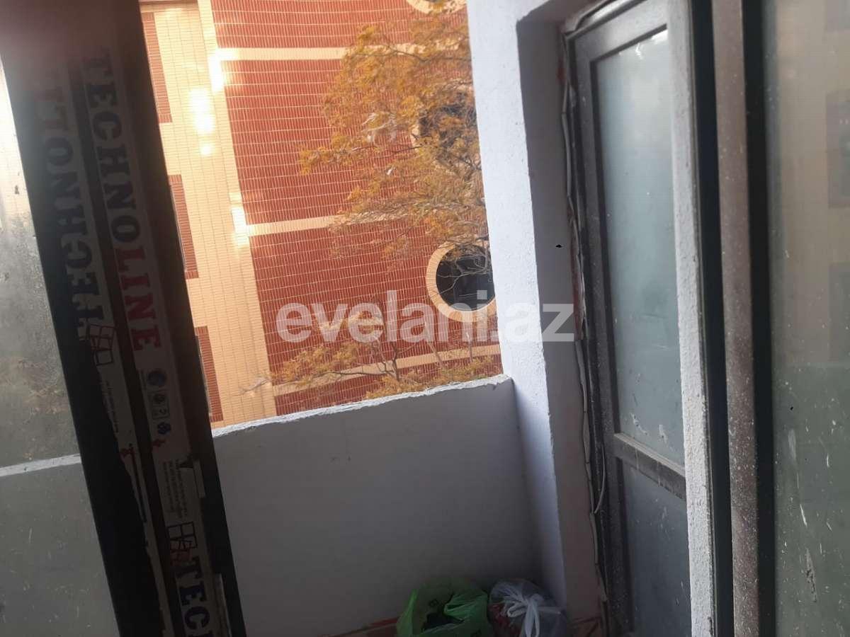 Satılır, yeni tikili, 2 otaqlı, 67 m², Bakı, Nizami r, Neftçilər m.