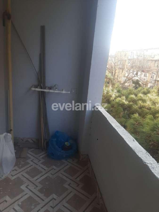 Satılır, yeni tikili, 2 otaqlı, 67 m², Bakı, Nizami r, Neftçilər m.
