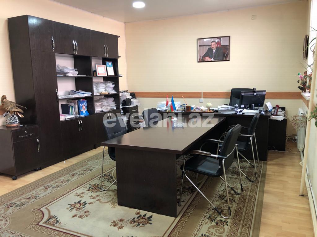Rent, object, 160 m², Baku, Nasimi r, 28 may m.