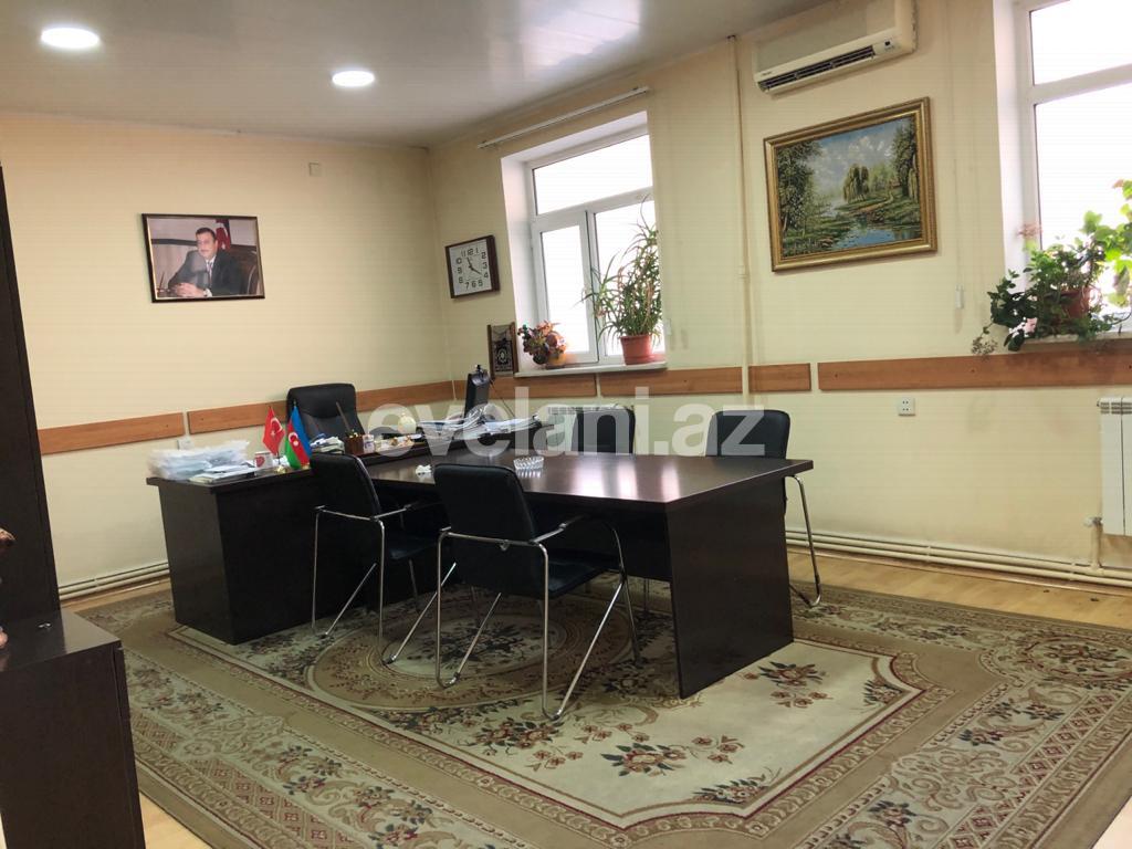 Rent, object, 160 m², Baku, Nasimi r, 28 may m.