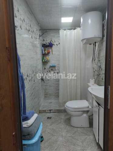 Satılır, yeni tikili, 2 otaqlı, 55 m², Xırdalan
