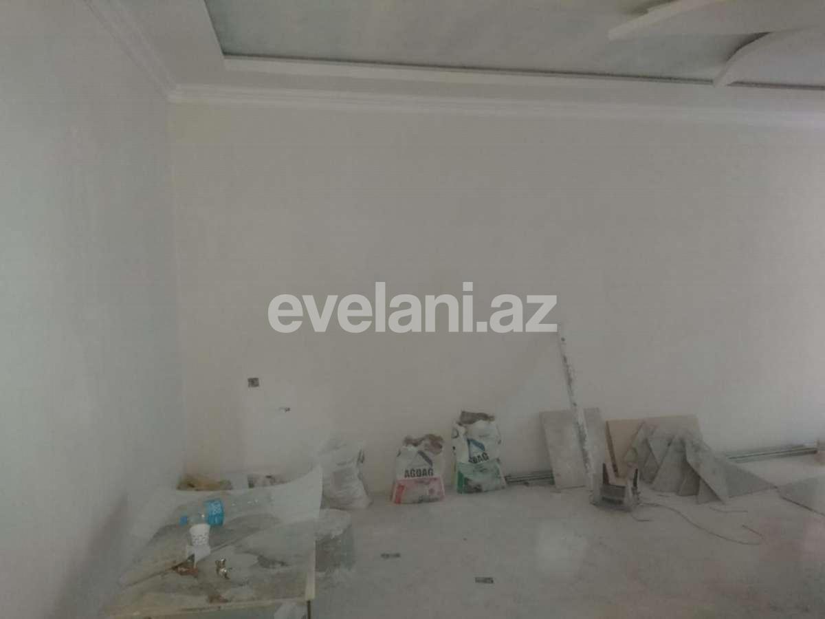 Sale, new building, 1 room, 64 m², Baku, Yasamal r, Nizami m.
