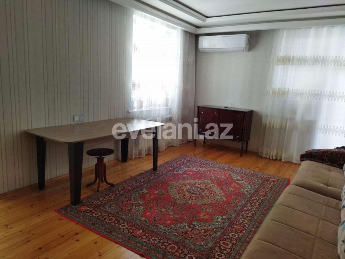 Sale, new building, 2 room, 90 m², Baku, Yasamal r, Yeni Yasamal d.