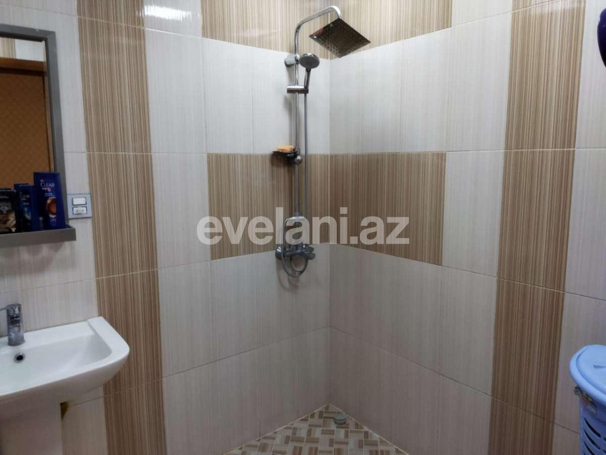 Sale, new building, 2 room, 90 m², Baku, Yasamal r, Yeni Yasamal d.