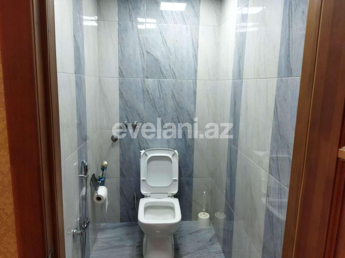 Sale, new building, 2 room, 90 m², Baku, Yasamal r, Yeni Yasamal d.
