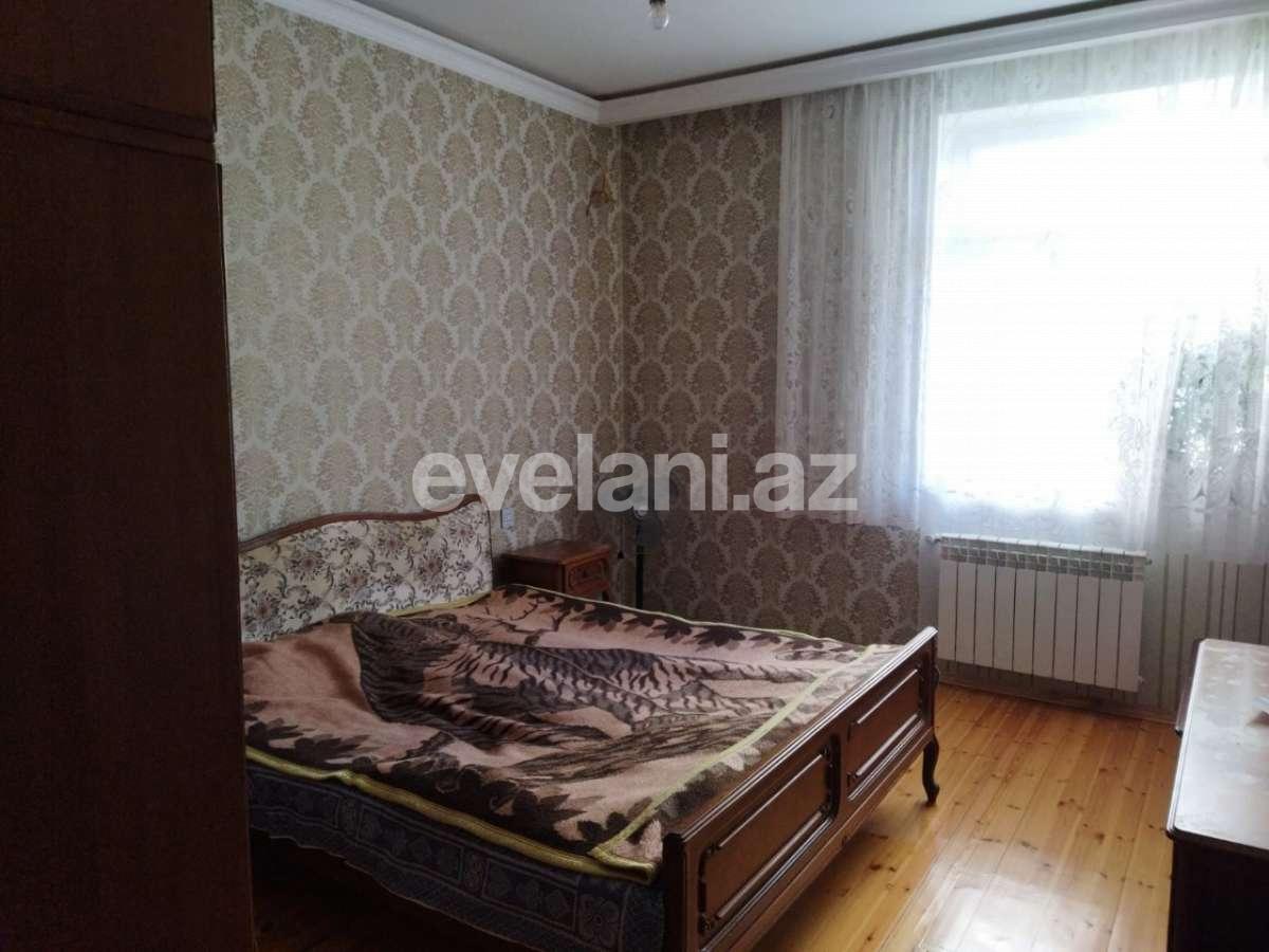 Sale, new building, 2 room, 90 m², Baku, Yasamal r, Yeni Yasamal d.