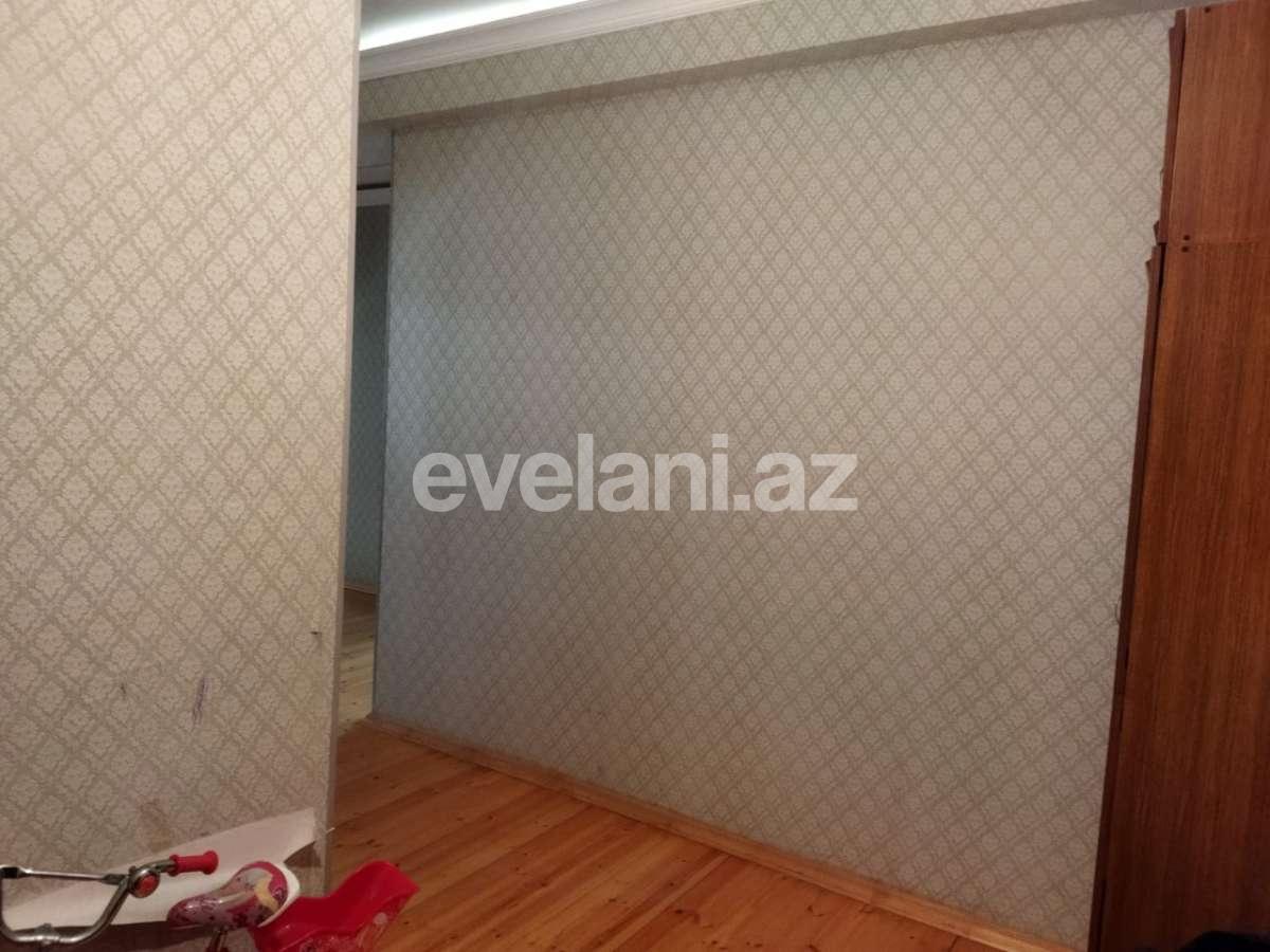 Sale, new building, 2 room, 90 m², Baku, Yasamal r, Yeni Yasamal d.