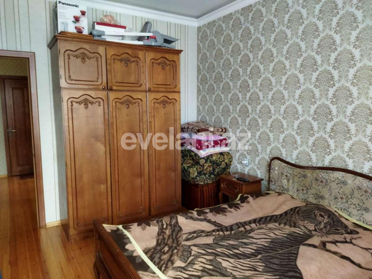 Sale, new building, 2 room, 90 m², Baku, Yasamal r, Yeni Yasamal d.