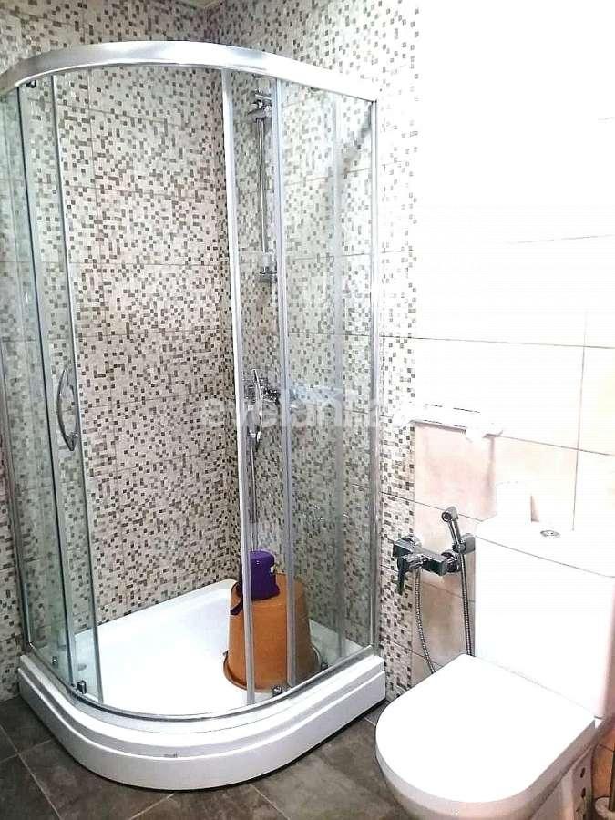 Kirayə verilir, yeni tikili, 3 otaqlı, 85 m², Bakı, Yasamal r, Yasamal q, 20 yanvar m.