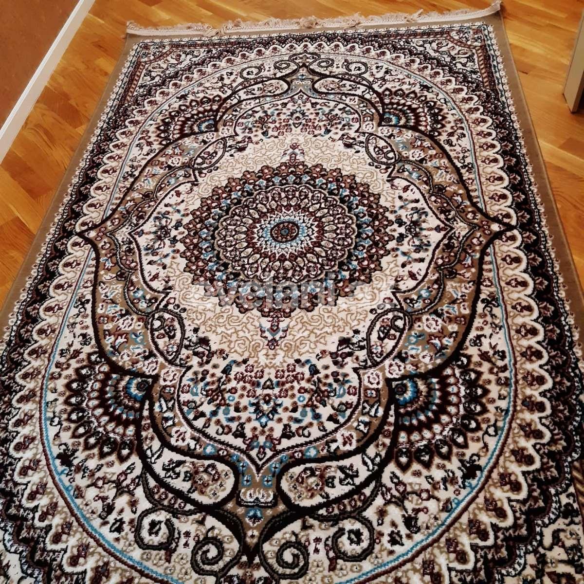 Kirayə verilir, yeni tikili, 2 otaqlı, 65 m², Bakı, Yasamal r, Yasamal q, İnşaatçılar m.