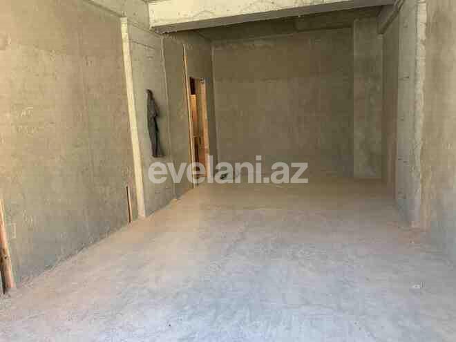Satılır, yeni tikili, 3 otaqlı, 110 m², Bakı, Yasamal r, Elmlər Akademiyası m.