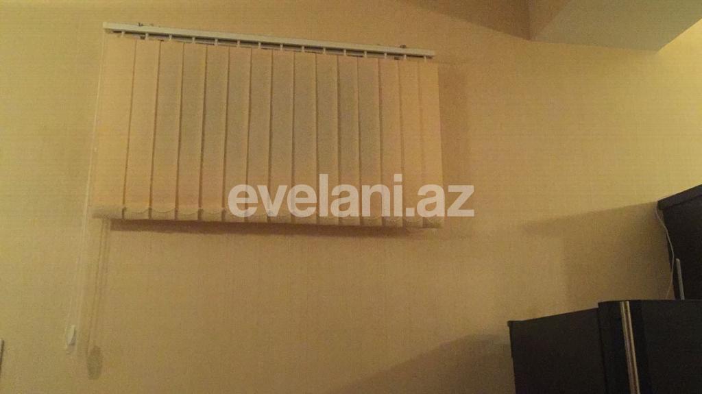 Сдаётся, новостройка, 3-комнаты, 120 m², Баку, Ясамальский r, Иншаатчылар m.