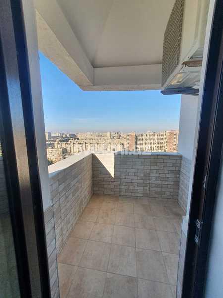 Sale, new building, 5 room, 200 m², Baku, Khatai r, Ahmedli d.