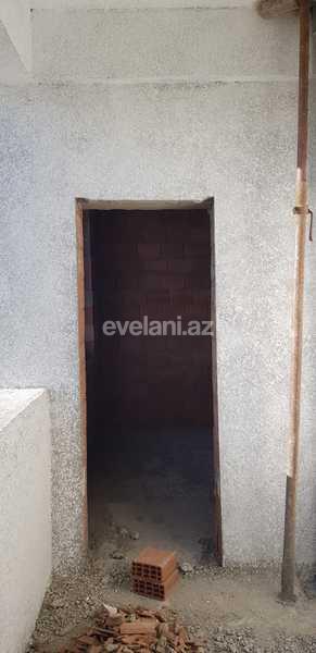 Satılır, yeni tikili, 2 otaqlı, 96 m², Bakı, Xətai r, Əhmədli q.