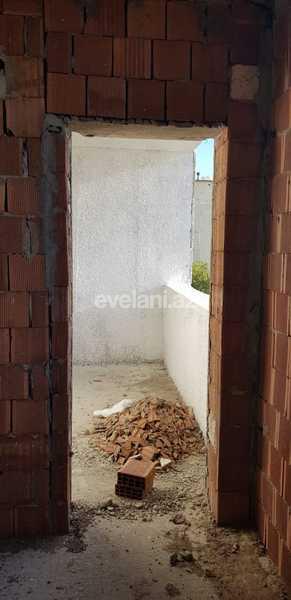 Satılır, yeni tikili, 2 otaqlı, 96 m², Bakı, Xətai r, Əhmədli q.