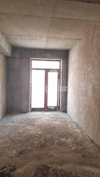 Satılır, yeni tikili, 3 otaqlı, 116.5 m², Bakı, Xətai r, Əhmədli q.