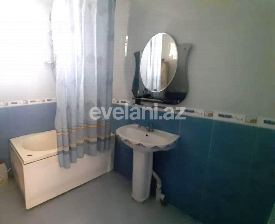 Sale, garden / house, 3 room, 75 m², Baku, Absheron r.