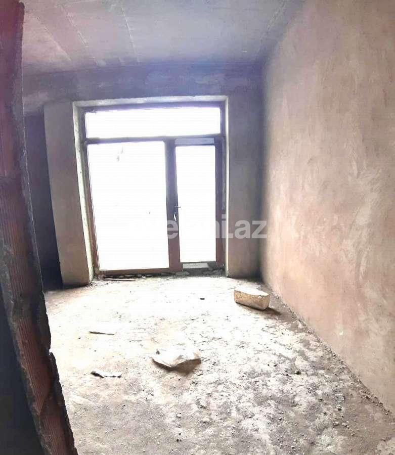 Sale, new building, 5 room, 270 m², Baku, Yasamal r, Elmlar Akademiyası m.