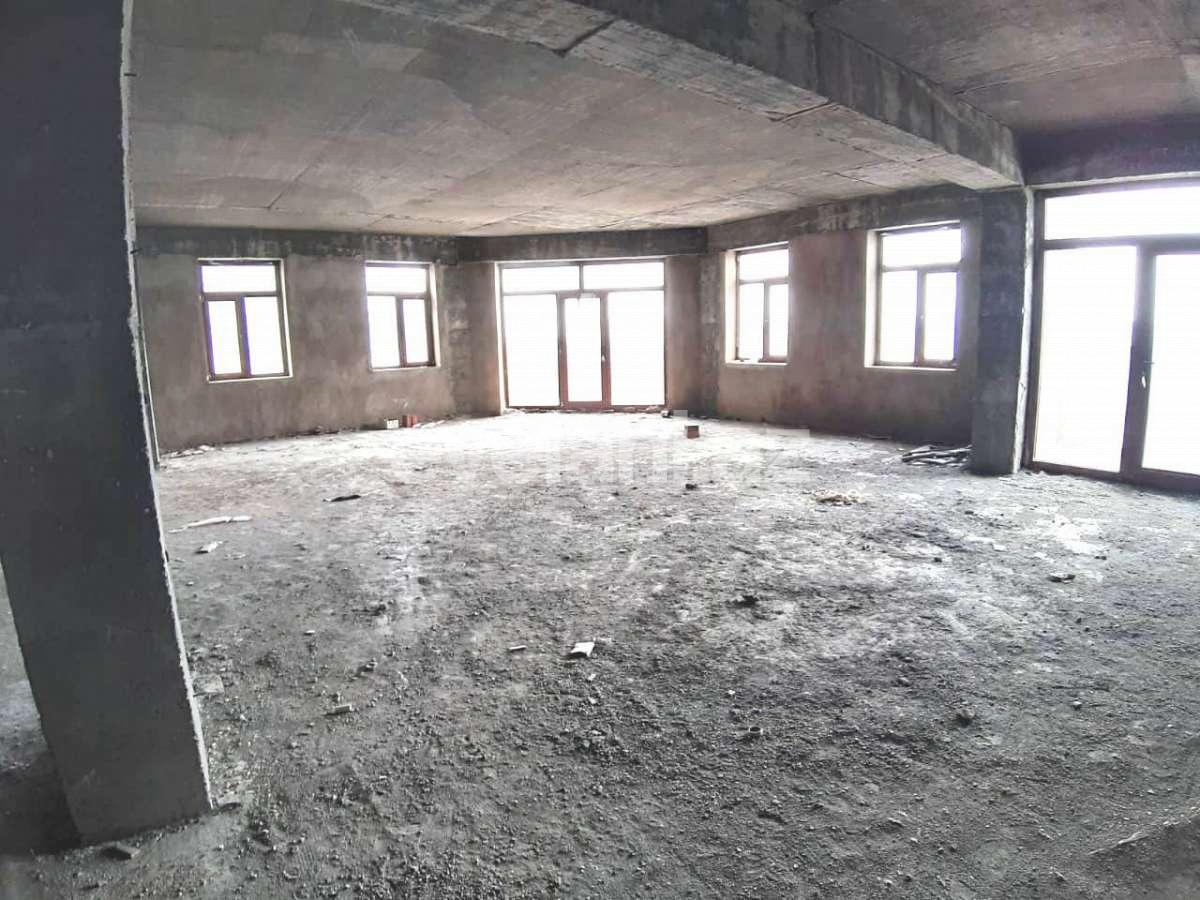 Sale, new building, 5 room, 270 m², Baku, Yasamal r, Elmlar Akademiyası m.