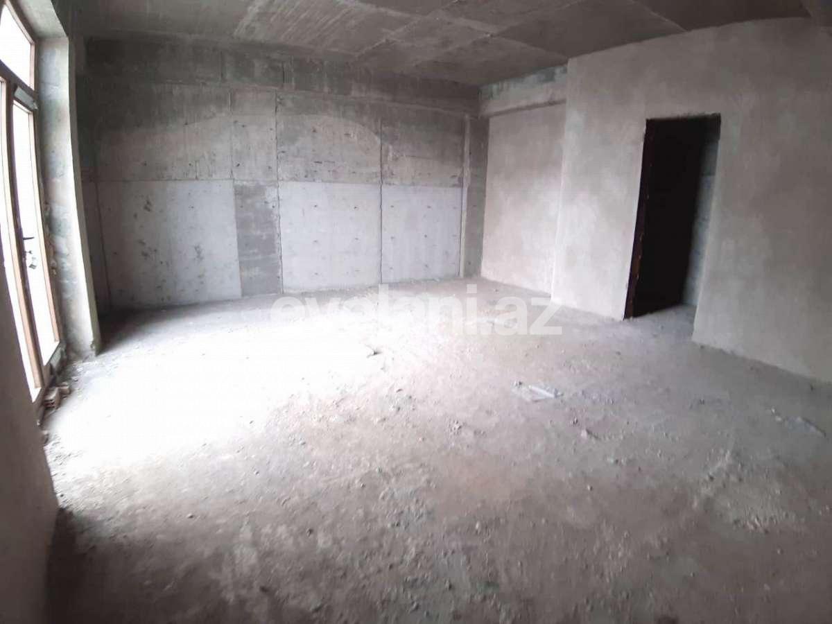 Продаётся, новостройка, 5-комнаты, 250 m², Баку, Ясамальский r, Элмляр Академиясы m.