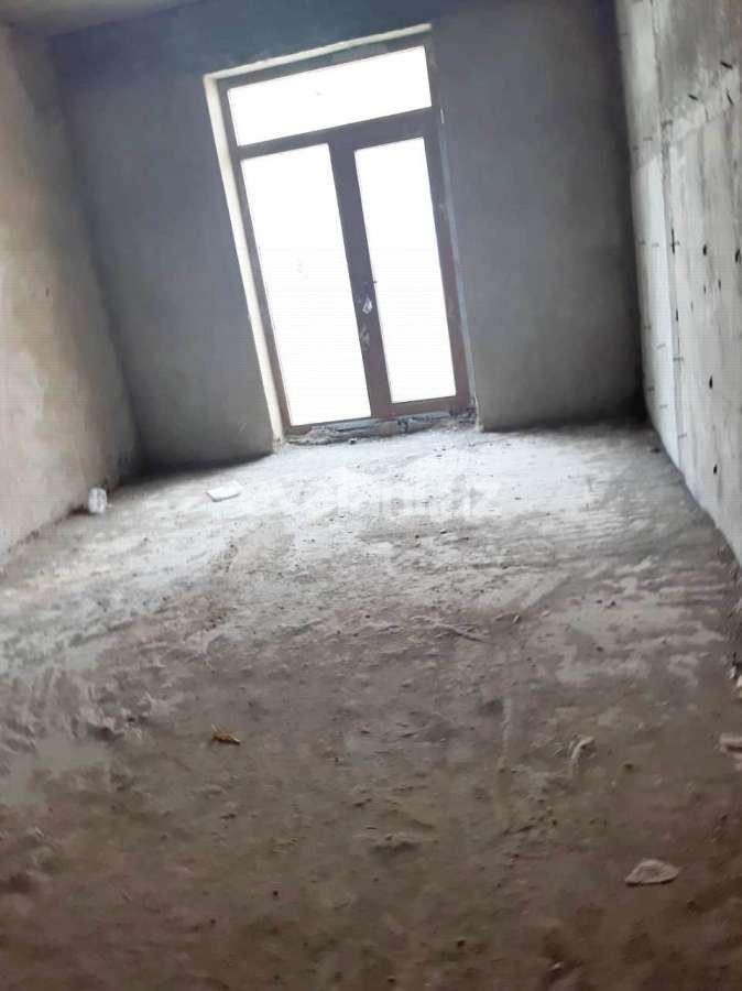 Продаётся, новостройка, 5-комнаты, 250 m², Баку, Ясамальский r, Элмляр Академиясы m.