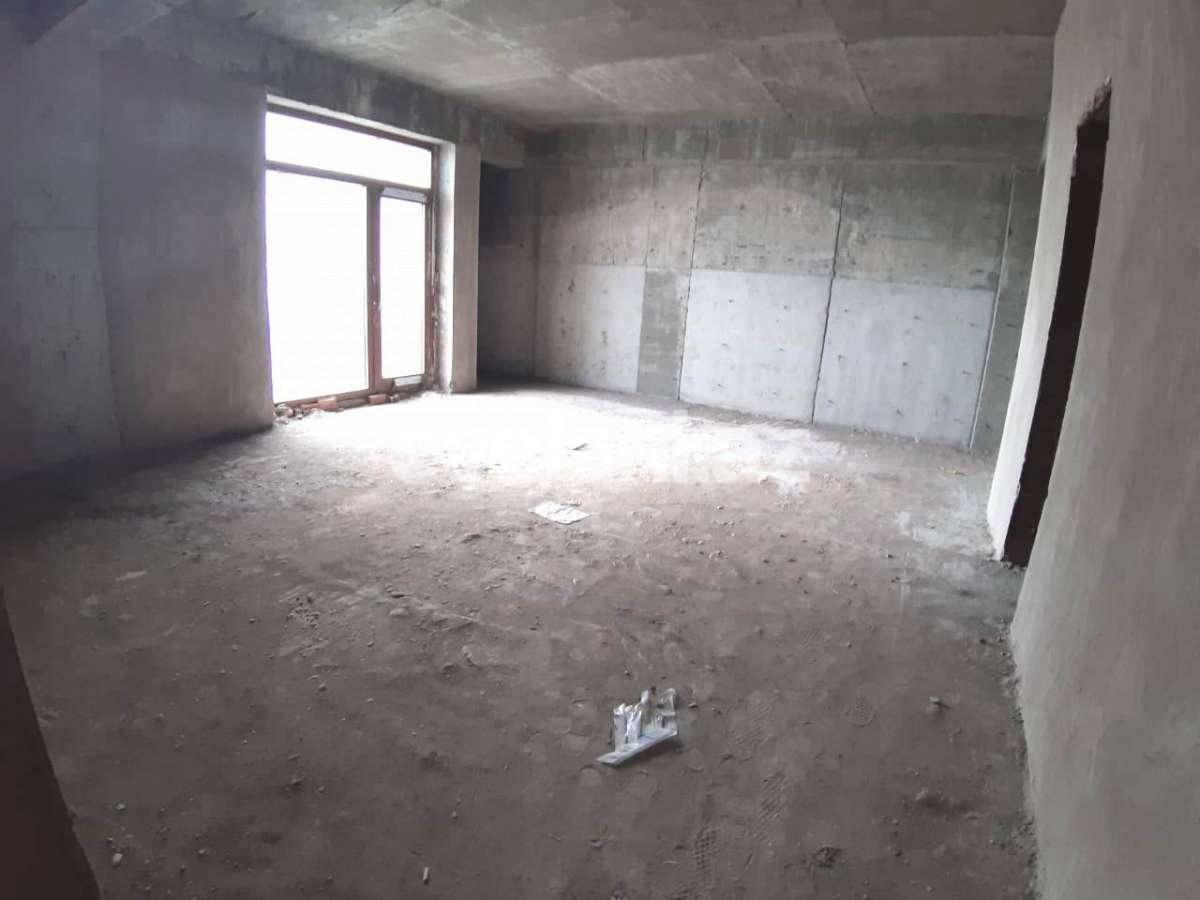 Продаётся, новостройка, 5-комнаты, 250 m², Баку, Ясамальский r, Элмляр Академиясы m.