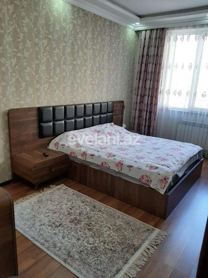 Satılır, yeni tikili, 3 otaqlı, 85 m², Bakı, Yasamal r.