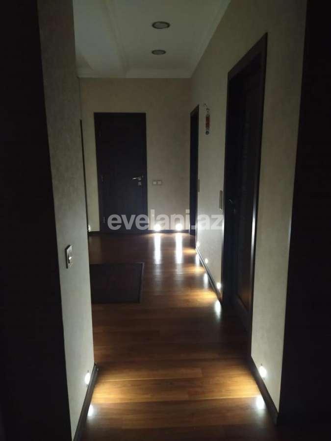 Satılır, yeni tikili, 3 otaqlı, 85 m², Bakı, Yasamal r.