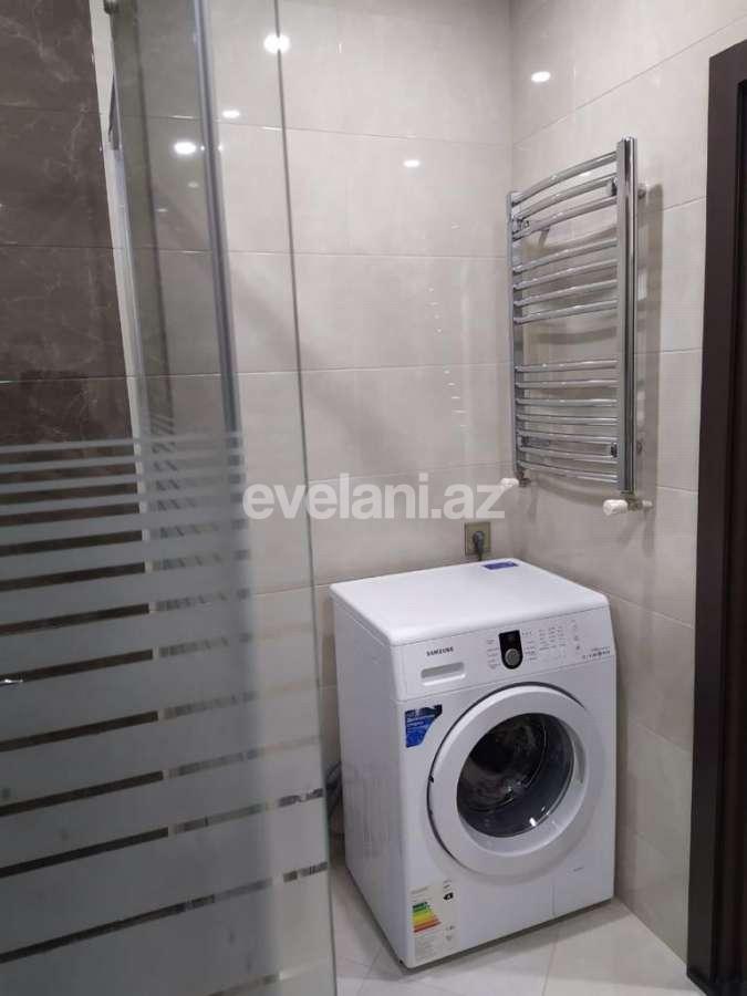 Satılır, yeni tikili, 3 otaqlı, 85 m², Bakı, Yasamal r.