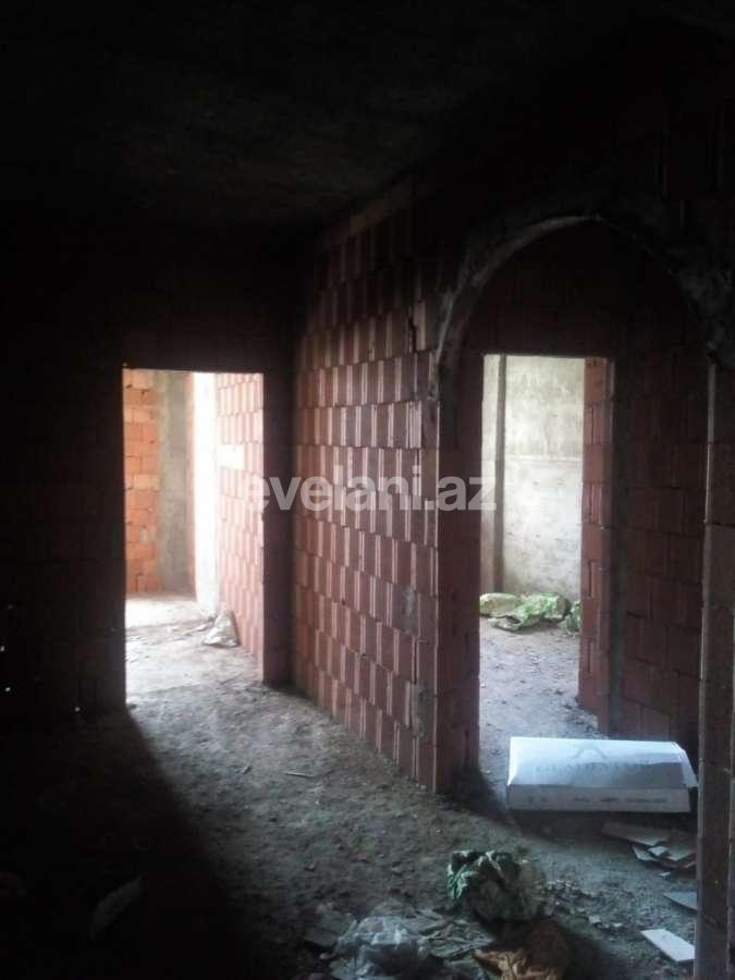 Продаётся, новостройка, 1-комнаты, 47.5 m², Хырдалан