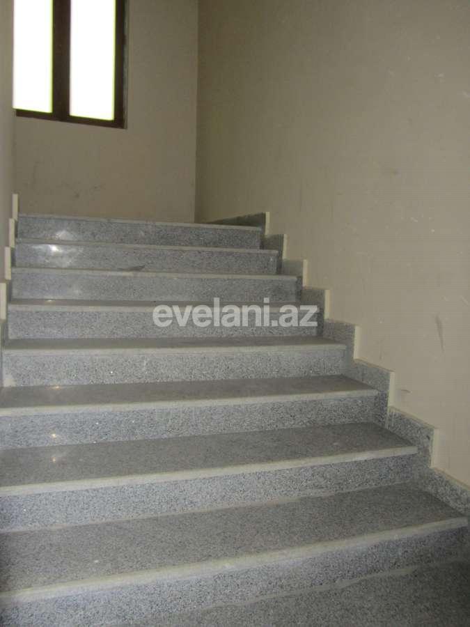 Продаётся, новостройка, 1-комнаты, 47.5 m², Хырдалан