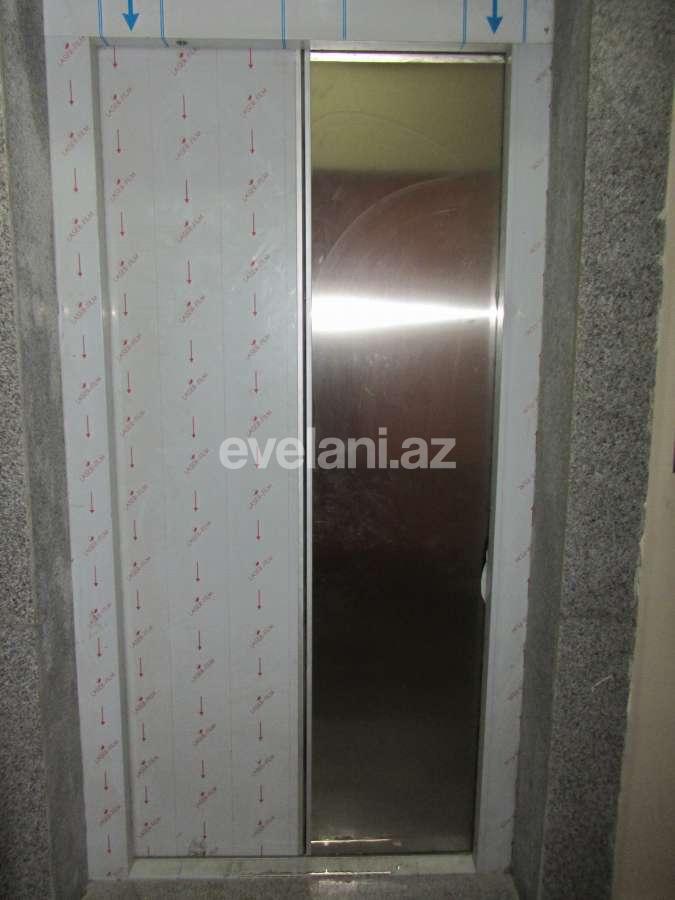 Продаётся, новостройка, 1-комнаты, 47.5 m², Хырдалан