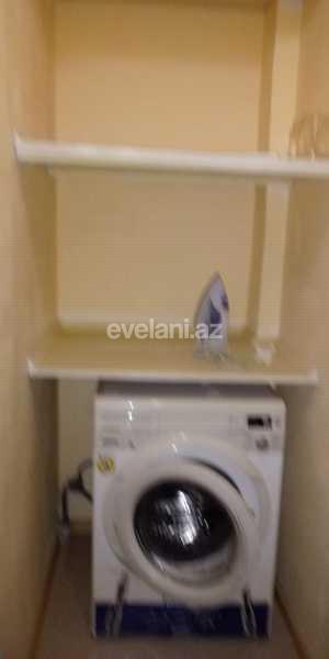 Satılır, yeni tikili, 2 otaqlı, 83 m², Bakı, Sabunçu r, Bakıxanov q.