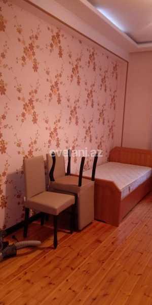 Satılır, yeni tikili, 2 otaqlı, 83 m², Bakı, Sabunçu r, Bakıxanov q.