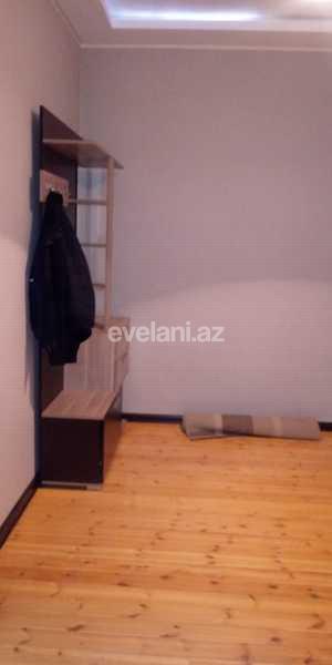 Satılır, yeni tikili, 2 otaqlı, 83 m², Bakı, Sabunçu r, Bakıxanov q.