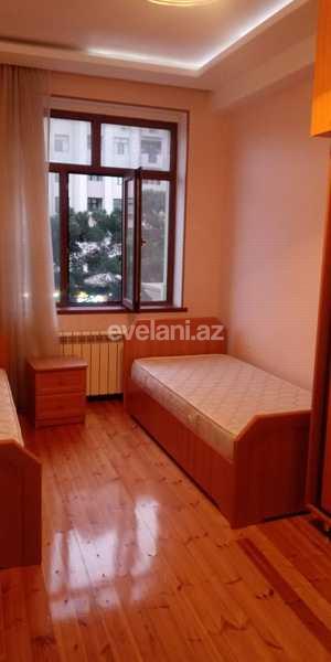 Satılır, yeni tikili, 2 otaqlı, 83 m², Bakı, Sabunçu r, Bakıxanov q.