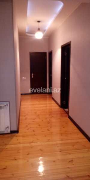 Satılır, yeni tikili, 2 otaqlı, 83 m², Bakı, Sabunçu r, Bakıxanov q.