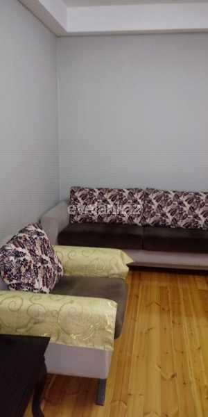 Satılır, yeni tikili, 2 otaqlı, 83 m², Bakı, Sabunçu r, Bakıxanov q.