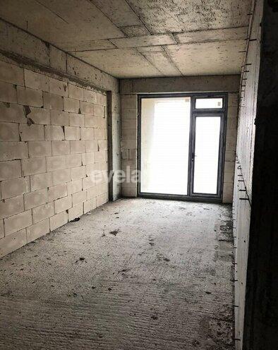 Satılır, yeni tikili, 1 otaqlı, 50 m², Bakı, Xətai r, Həzi Aslanov m.