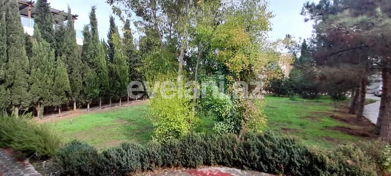 Sale, land, 18 ar, Baku, Khazar r.