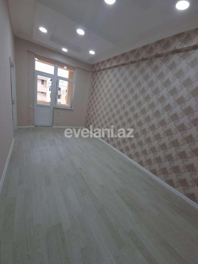Satılır, yeni tikili, 2 otaqlı, 65 m², Xırdalan