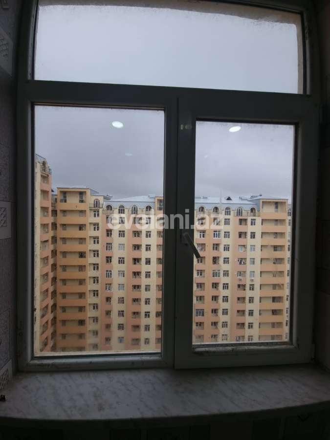 Satılır, yeni tikili, 2 otaqlı, 65 m², Xırdalan